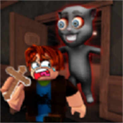 胡安追逐射擊游戲