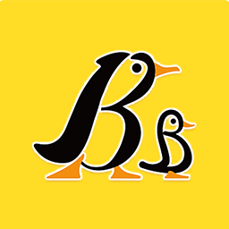 懌途天下景點(diǎn)訂票軟件