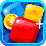 金幣后宮消消樂(lè)