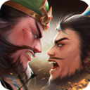 正統(tǒng)三國手游