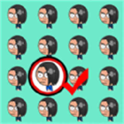 藍(lán)色妖姬稱量達(dá)人