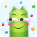 小米蛇蛇爭霸游戲