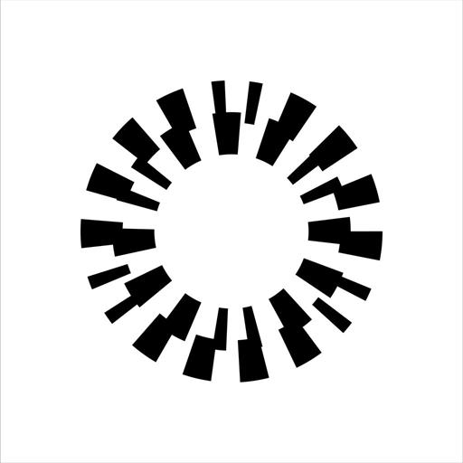 ReLens大光圈虛化單反相機(jī)