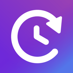 全棧倒計時軟件