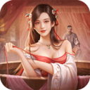 極品芝麻官小米客戶端