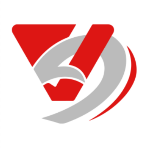 維普中文期刊助手