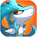 掌機(jī)小精靈小米版