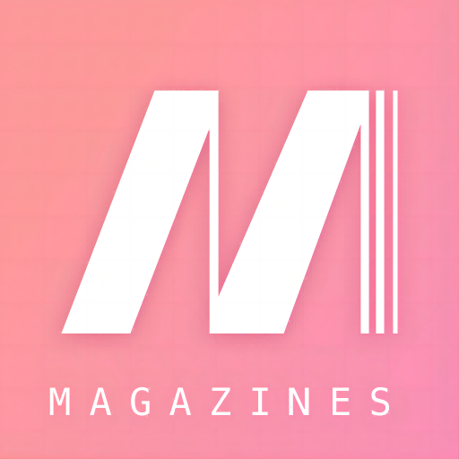 雜志時尚屋最新版