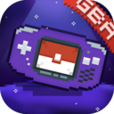 口袋新世代小米版