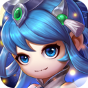 造夢(mèng)西游4qq登陸版