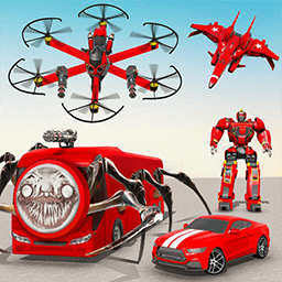 機(jī)器人戰(zhàn)斗模擬器