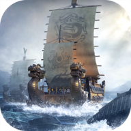 三國志戰(zhàn)略版百度端