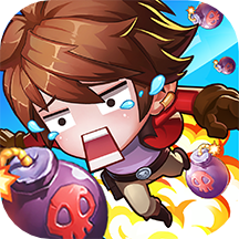 彈彈島2360客戶端apk