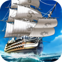 航海霸業(yè)小米游戲