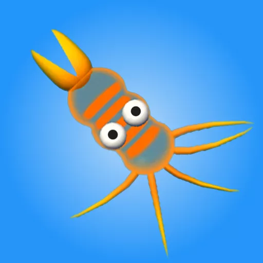 微生物進化挑戰(zhàn)