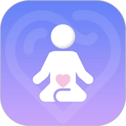 凱格爾練習(xí)