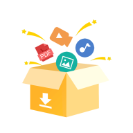 便捷下載手機(jī)版