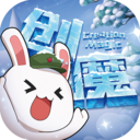 創(chuàng)造與魔法手游小米版