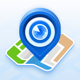 匯投北斗導(dǎo)航