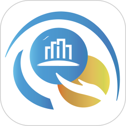 住房租賃監(jiān)管服務(wù)信息平臺