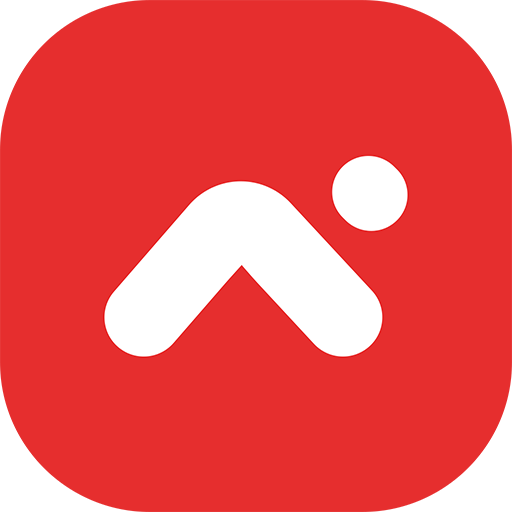 合富置業(yè)房專(zhuān)家(ai合富)