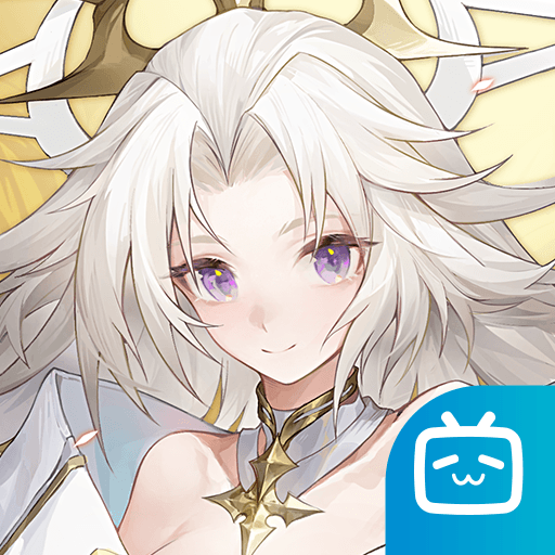 風(fēng)色幻想命運傳說b服