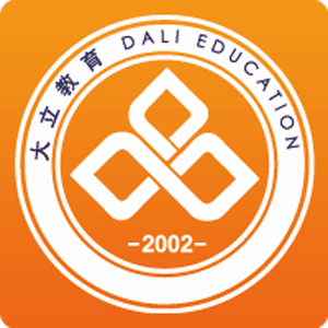 大立網(wǎng)課手機(jī)版(大立教育)