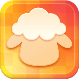 點點農(nóng)家樂