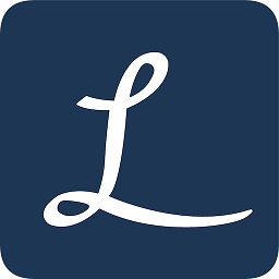 deepl英文學(xué)習(xí)翻譯