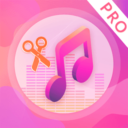 音頻轉(zhuǎn)換剪輯大師