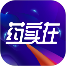 藥實(shí)在app