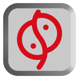 藥匣子醫(yī)生端