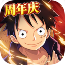 航海王強(qiáng)者之路九游官方