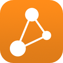 華潤(rùn)潤(rùn)藥通安卓版