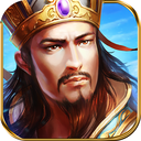 熱血三國360平臺