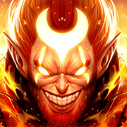 齊天大戰(zhàn)神官方版