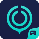 網(wǎng)易uu主機加速手機版