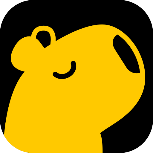 塘小貍最新版(改名寵胖胖)