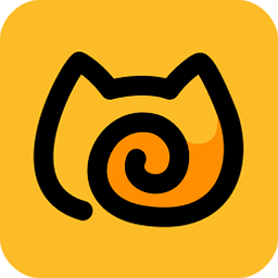 元?dú)鈇i相機(jī)