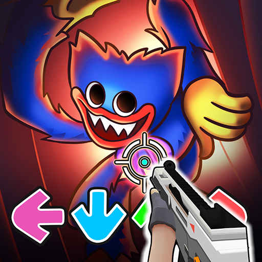 星期五音樂對決