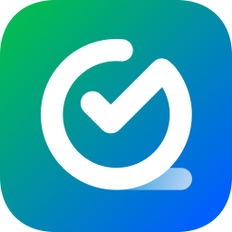 全時(shí)云會(huì)議最新版