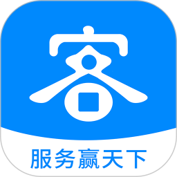 安客宝app
