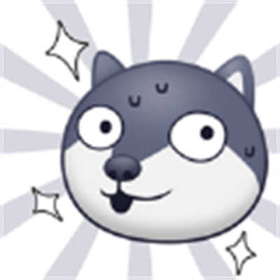 狗頭大作戰(zhàn)最新版本