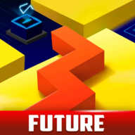 跳舞的线未来之灾