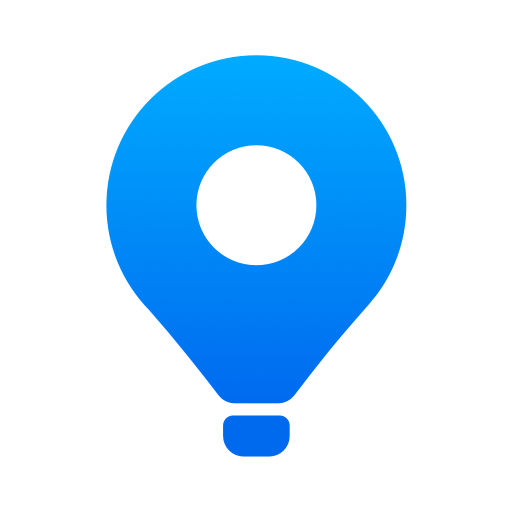 日事清手機(jī)版