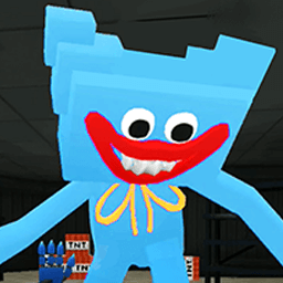 恐怖解謎大作戰(zhàn)