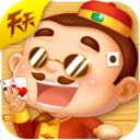 贏錢斗地主能提微信