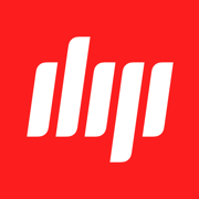 網(wǎng)易郵箱大師ipad客戶(hù)端