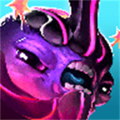 崩潰大陸手游最新版(crashlands)