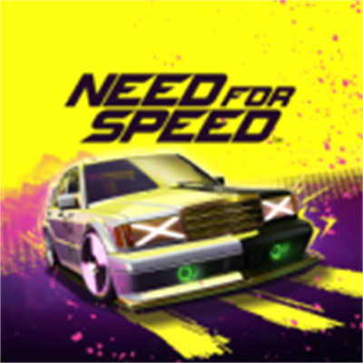 極品飛車無限狂飆手游